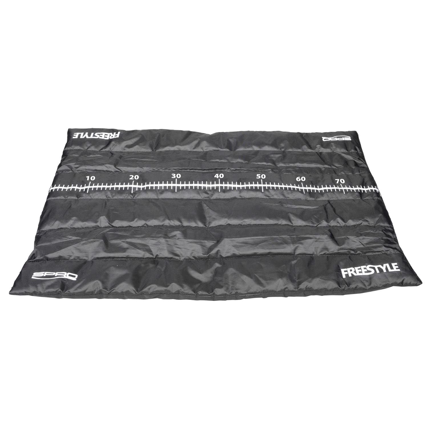 Spro FreeStyle Lite Mat Abhakmatte