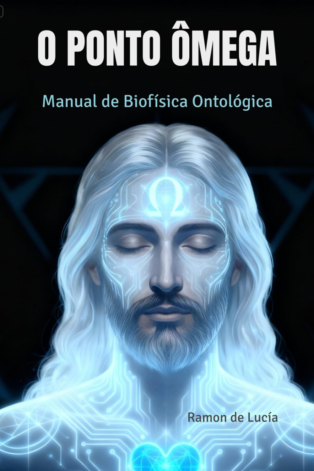 O PONTO ÔMEGA