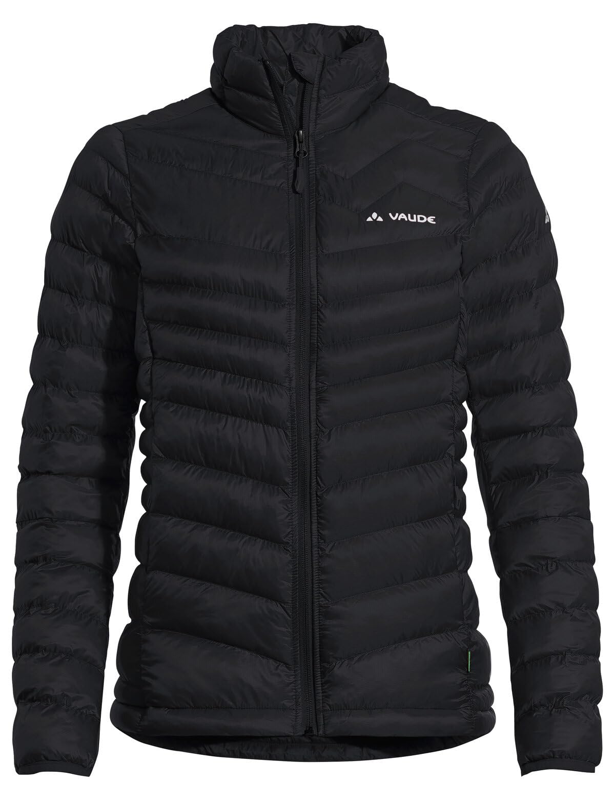 VAUDE Damen Women's Batura Insulation Jacket Jacke