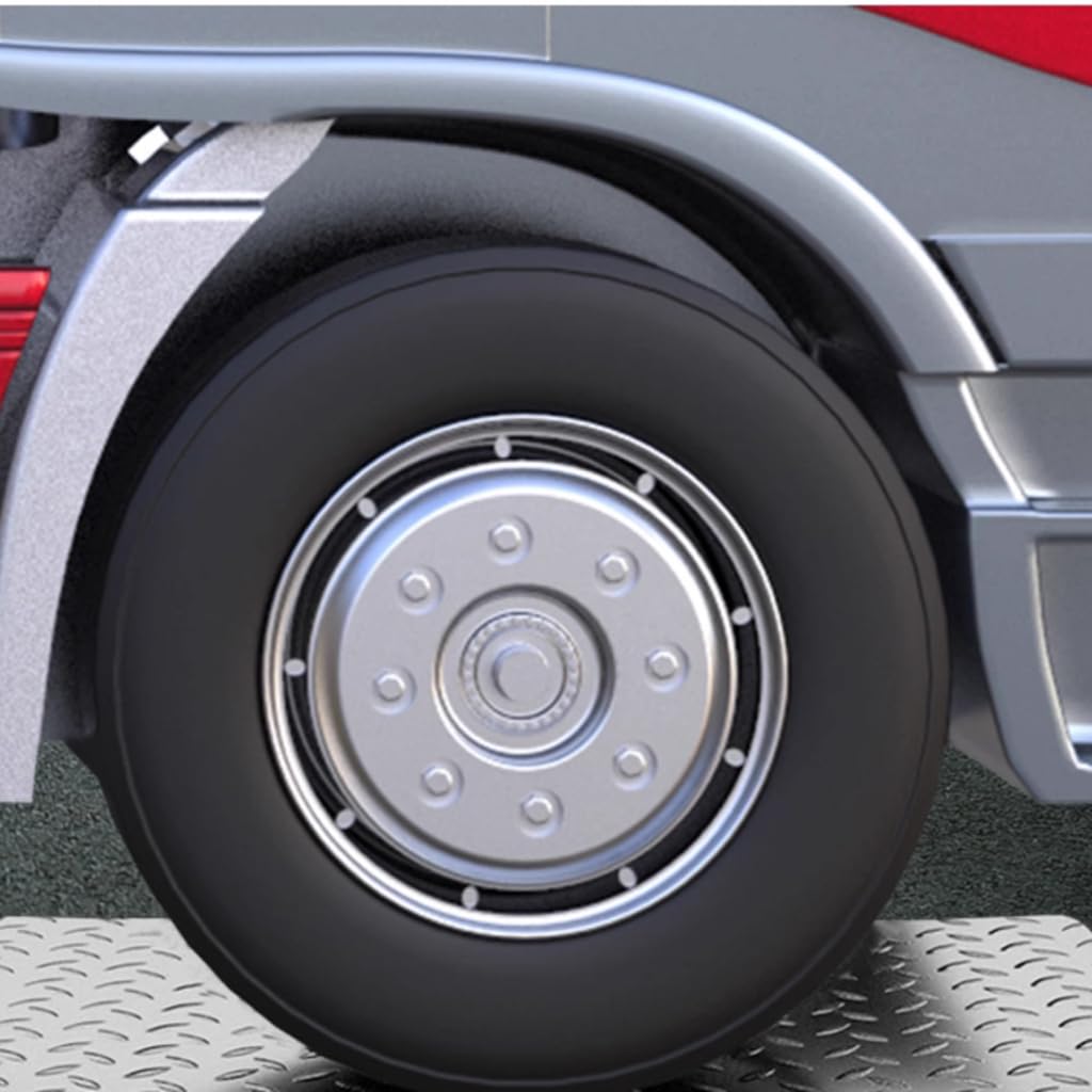 Carro de Plataforma Resistente, Carro de Plataforma de Acero con Capacidad de 200 kg, Carretilla Plegable con Plataforma Plana de 70 x 45 cm, Carretilla Manual de Empuje.