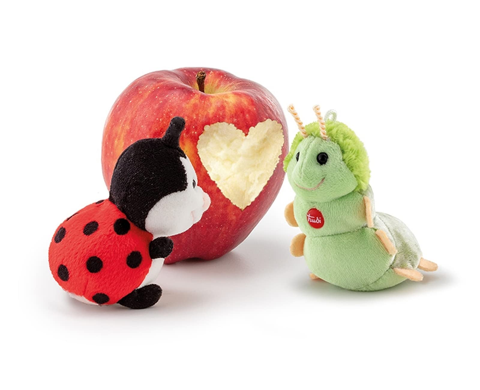 Cochon En Peluche, Cochon Animal En Peluche Jouets Cochon Étreindre Oreiller Peluche Animal Coussin Poupée En Peluche Cochon Rose En Peluche Cadeau