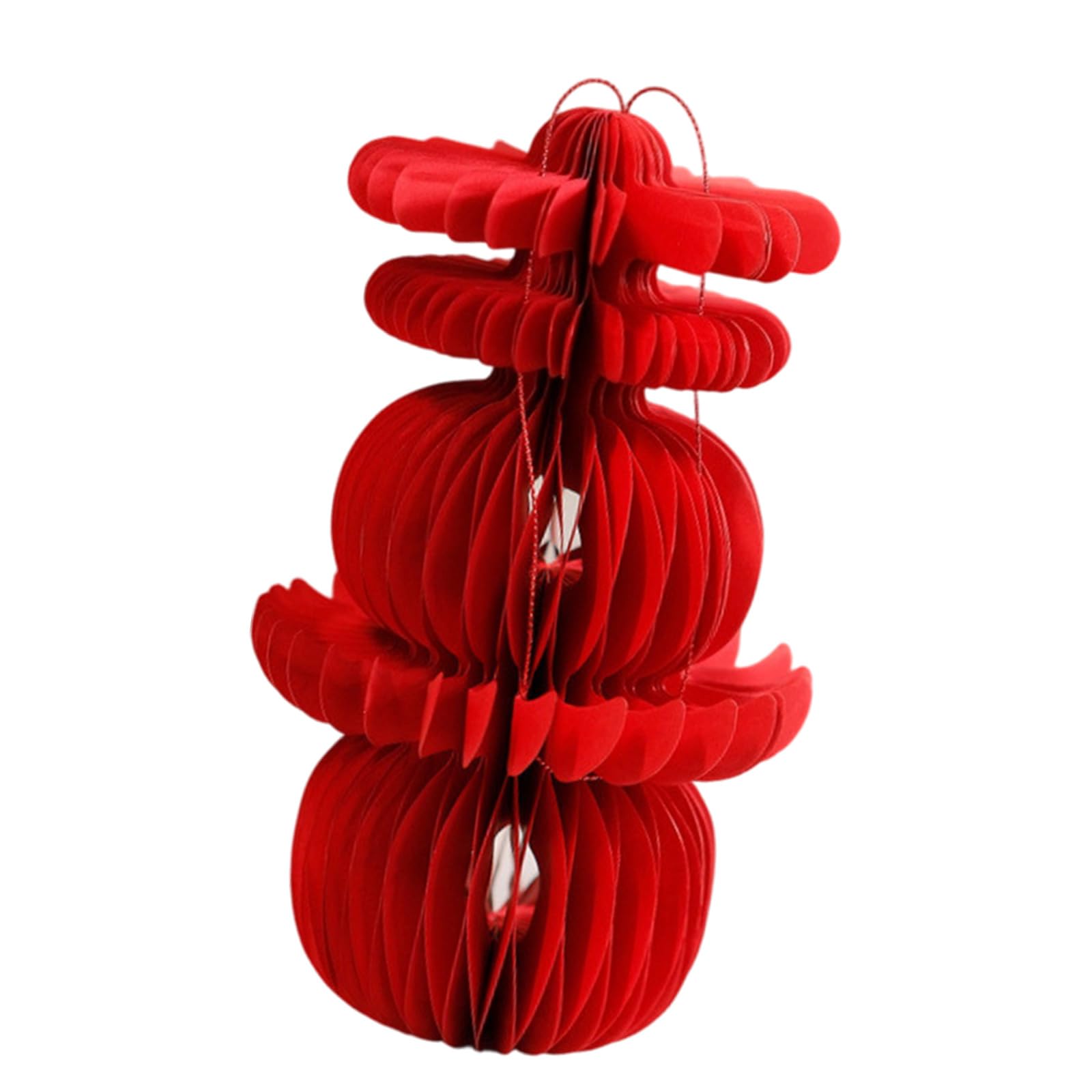 YROHGKPN Couple Blessing Wall Hangings Paper Craft Decorations Spring Festival Wedding Housewarming Event Accessory Paper Couplets for Spring Festival
