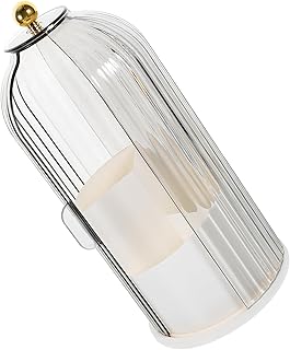 Organizador de lápiz labial de escritorio par...