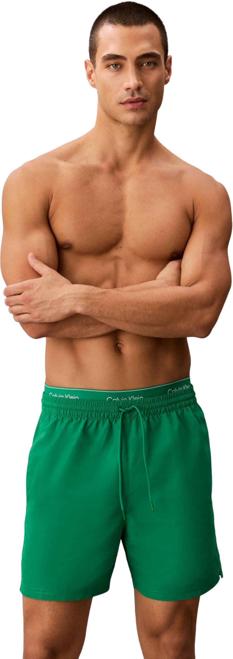 Mode von Calvin Klein & Tommy Hilfiger