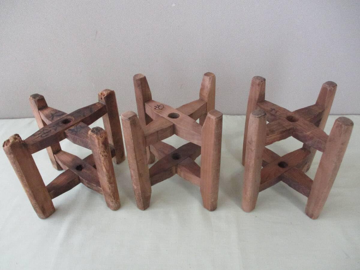 龍脈の精髄 ― 黒水晶ペンダント 「護りと再生を宿す大地の力」保護猫活動支援 龍脈の精髄 ― 黒水晶ペンダント 「護りと再生を宿す大地の力」保護