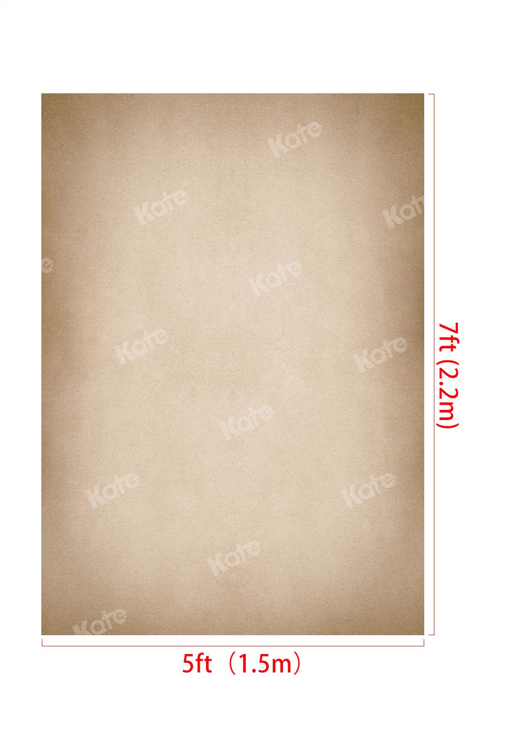 Brauner Hintergrund Studio Fotohintergrund Braun 1,5x2,2m - Ideal Für Baby-  \u0026 Kinderfotos Studio Hintergrund 1,5x2,1m, image size:1010x1430