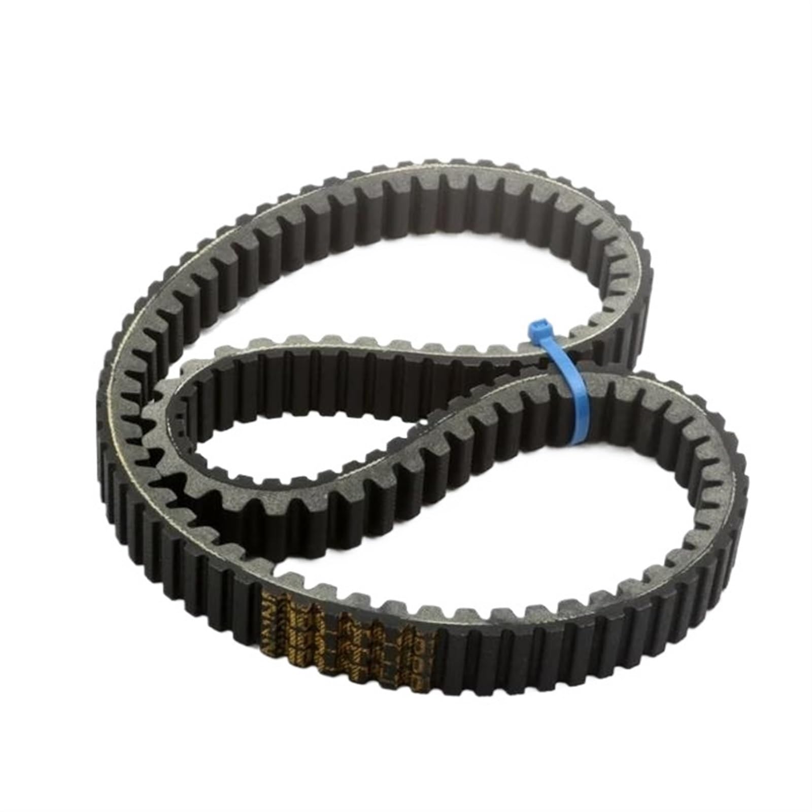 Keilriemen 300cc Zahnprofil für SH 300 NSS300 Forza