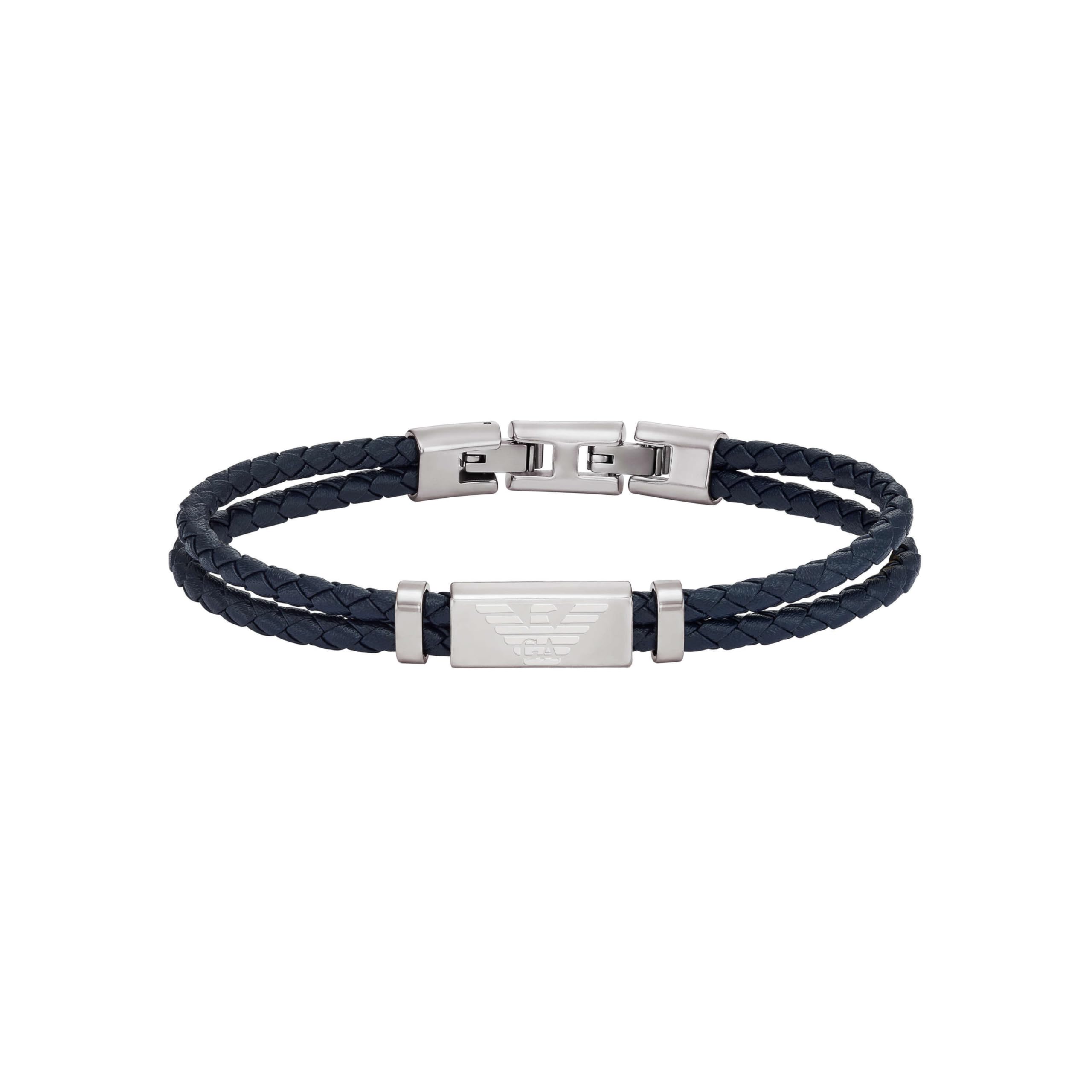 EMPORIO ARMANI ステンレスバングル 楽天市場】EMPORIO ARMANI エンポリオアルマーニ バングル