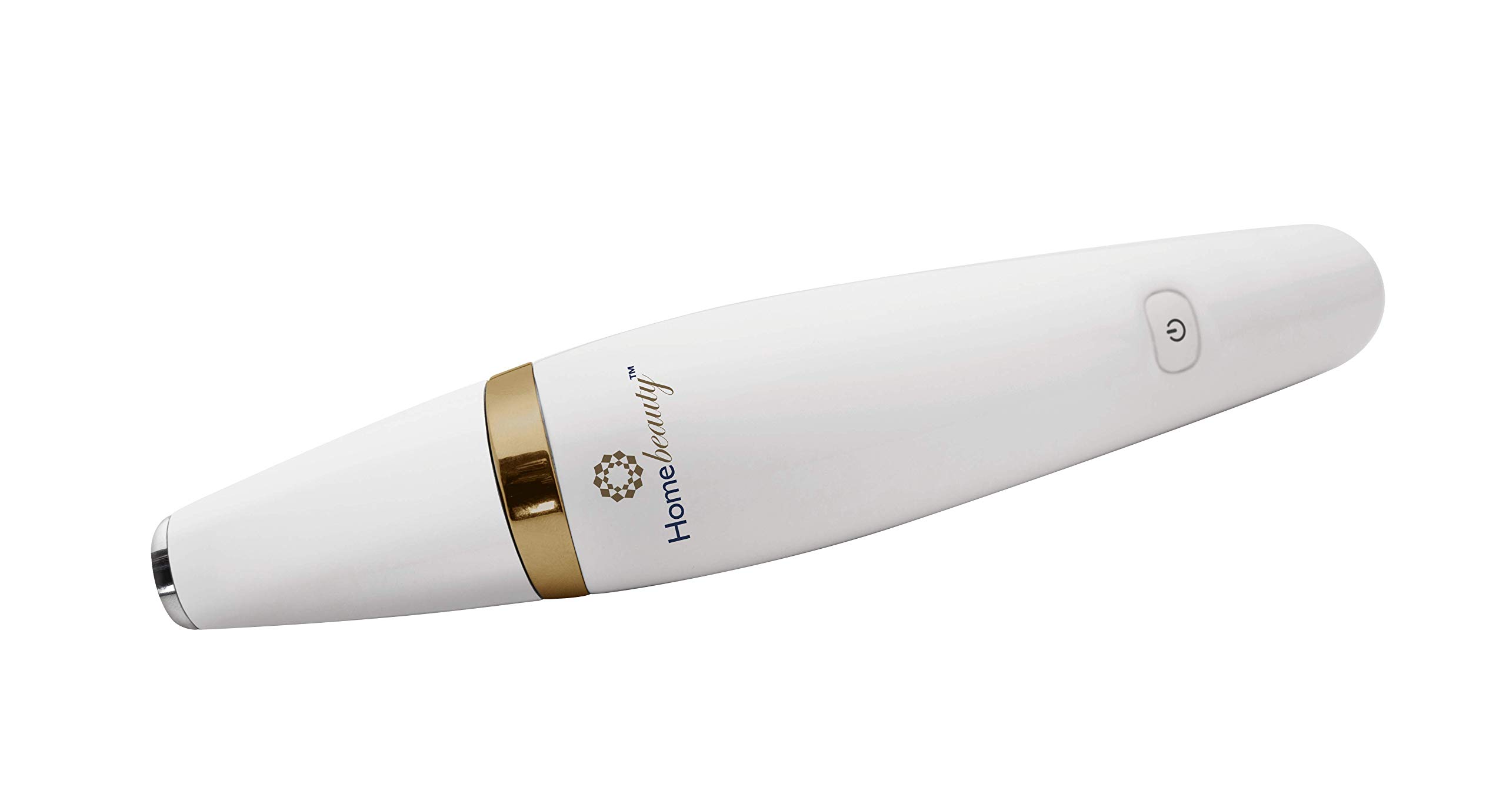 Homebeauty Peeling Pro Device, Diamond Peeling Microdermabrasion, For A Beautiful & Younger Skin, Perfect Peeling Device | 110-240V