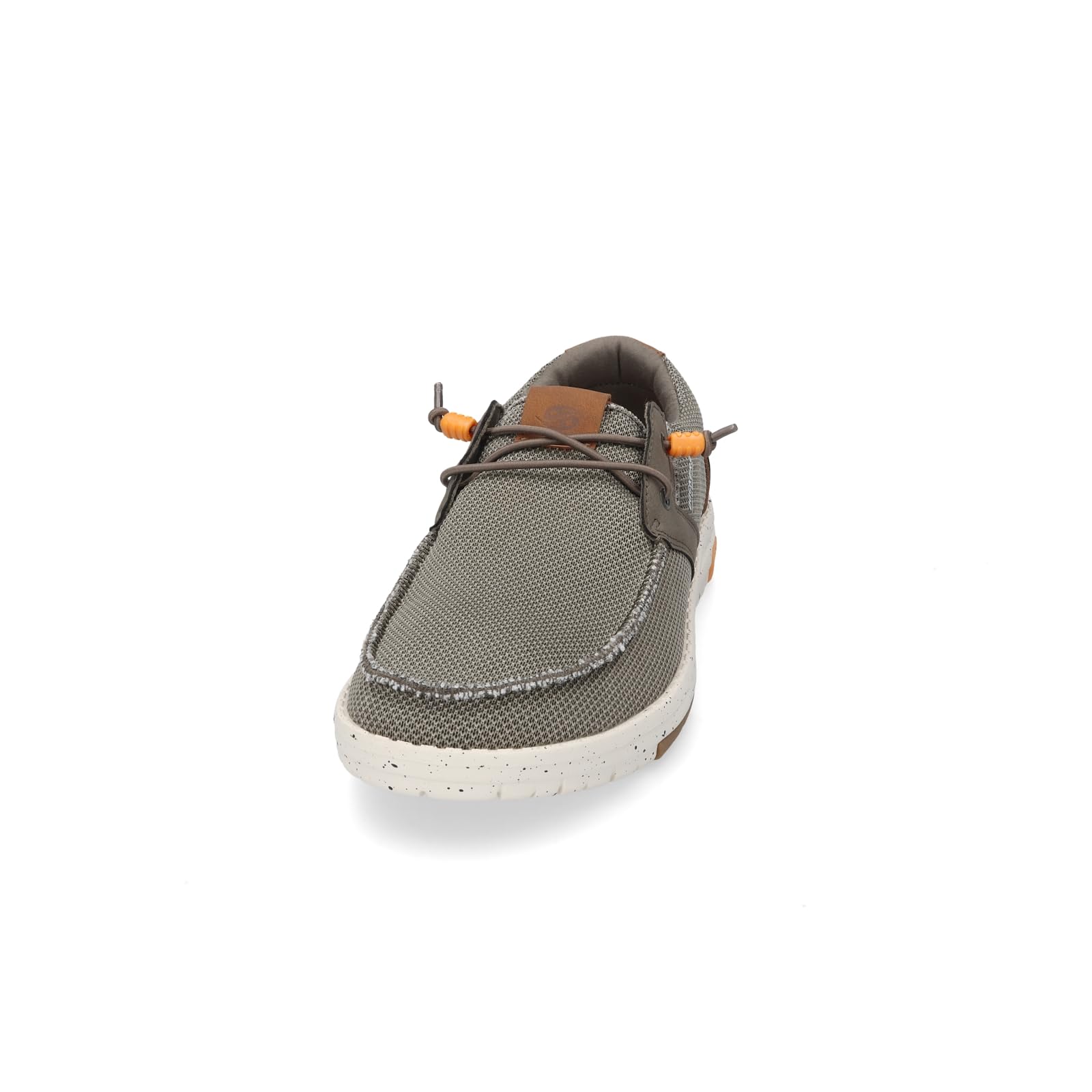 Dockers by Gerli 52aa002 ZapatillasHombre