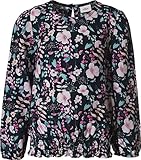 s.Oliver Junior Mädchen 403.10.109.10.100.2104216 Bluse, 59A7, 128/134