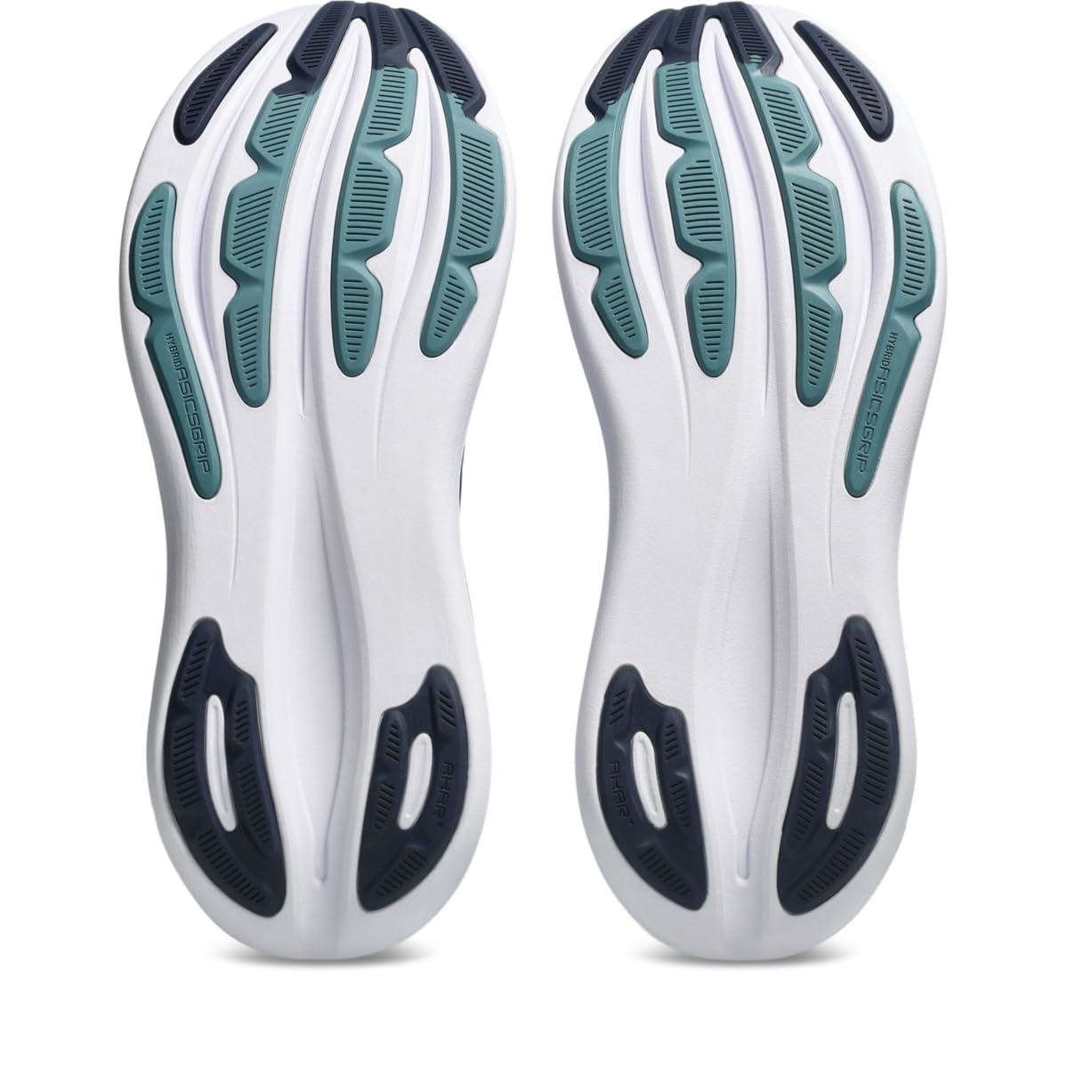 Asics Herren Gel-Nimbusaufschuhe – Bild 7