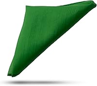 Vista 3 de Magic Makers 9 inch Seda del Mago profesional