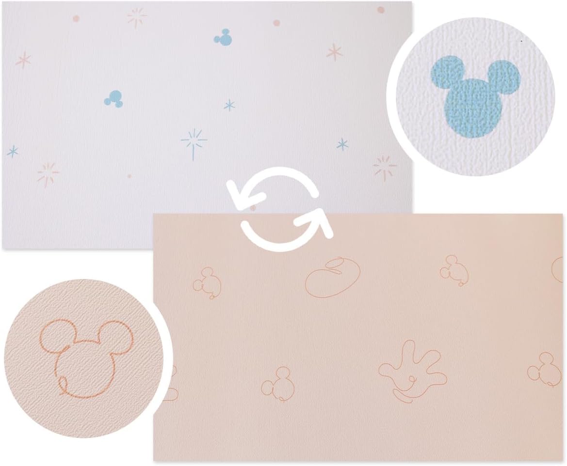 3個 WCS2023 ポケモン プレイマット 限定 海外 イーブイ ミュウ 3個 3個 WCS2023 ポケモン プレイマット 限定 海外 イーブイ ミュウ 3個