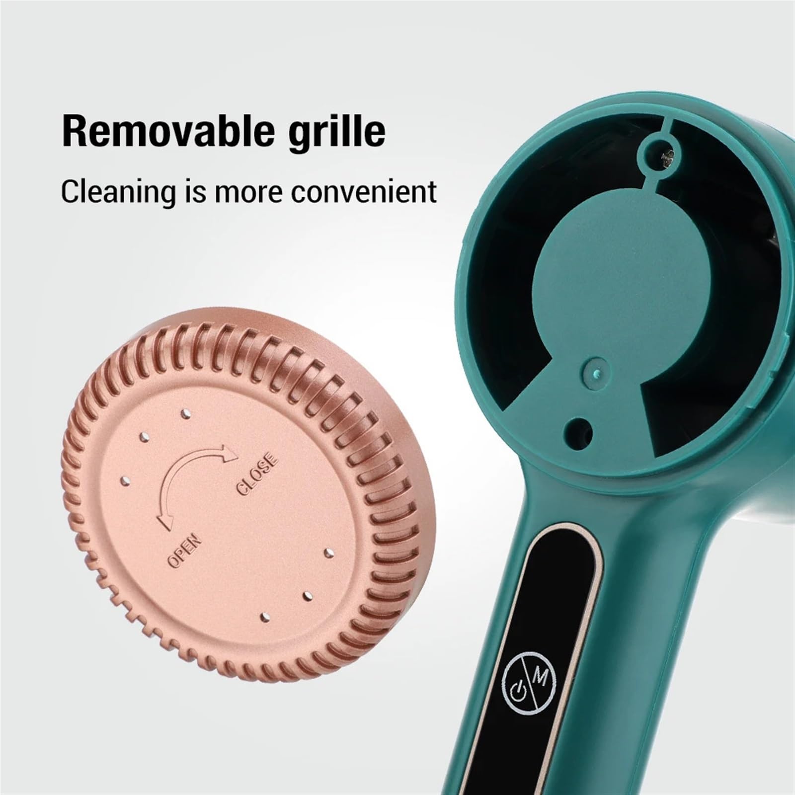 Levapelucchi Elettrico Levapelucchi elettrico portatile for pellet for indumenti Rimozione di palline for capelli Abiti ricaricabili Rasoio for maglioni Abbigliamento in peluche Levapelucchi