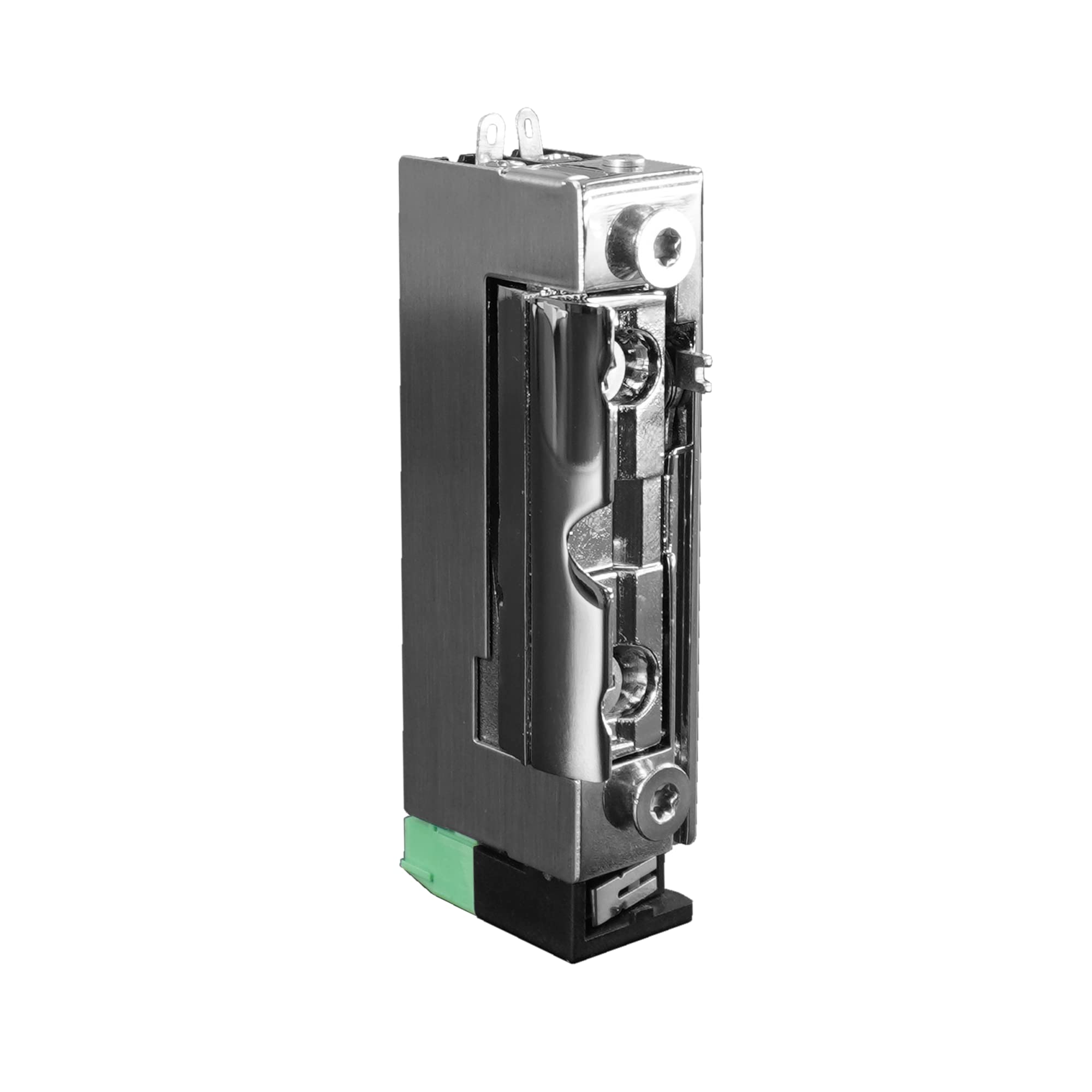 Voxura Domo Türöffner Bus-Spannung 30V DC 200mA Zubehör