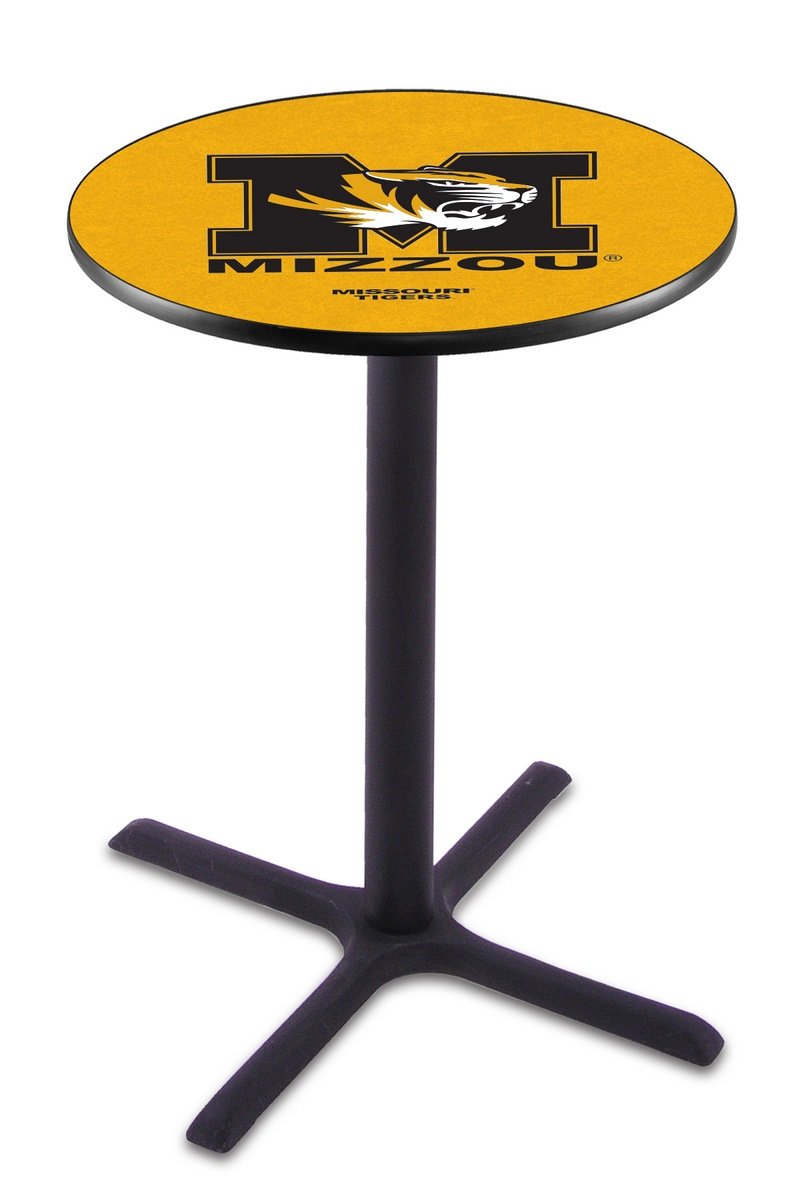 Holland Bar Stool Co. L211-42