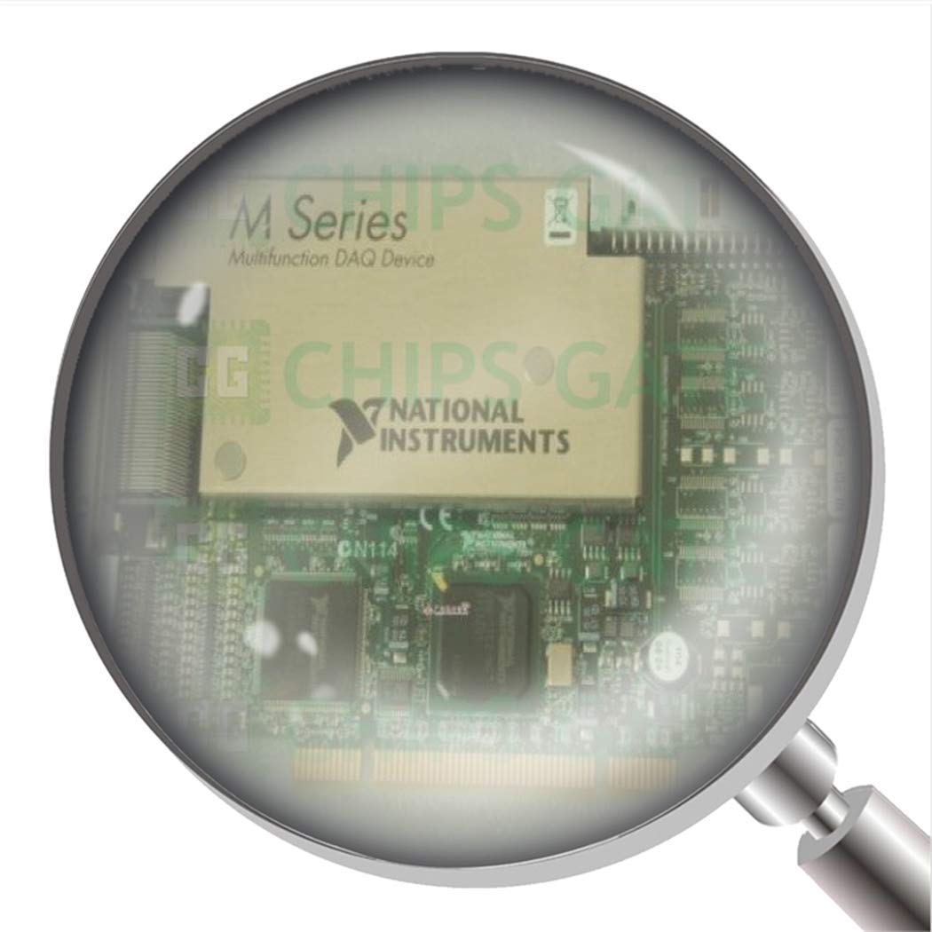 1Pcs Brand New Ni National Instruments PCI-6254