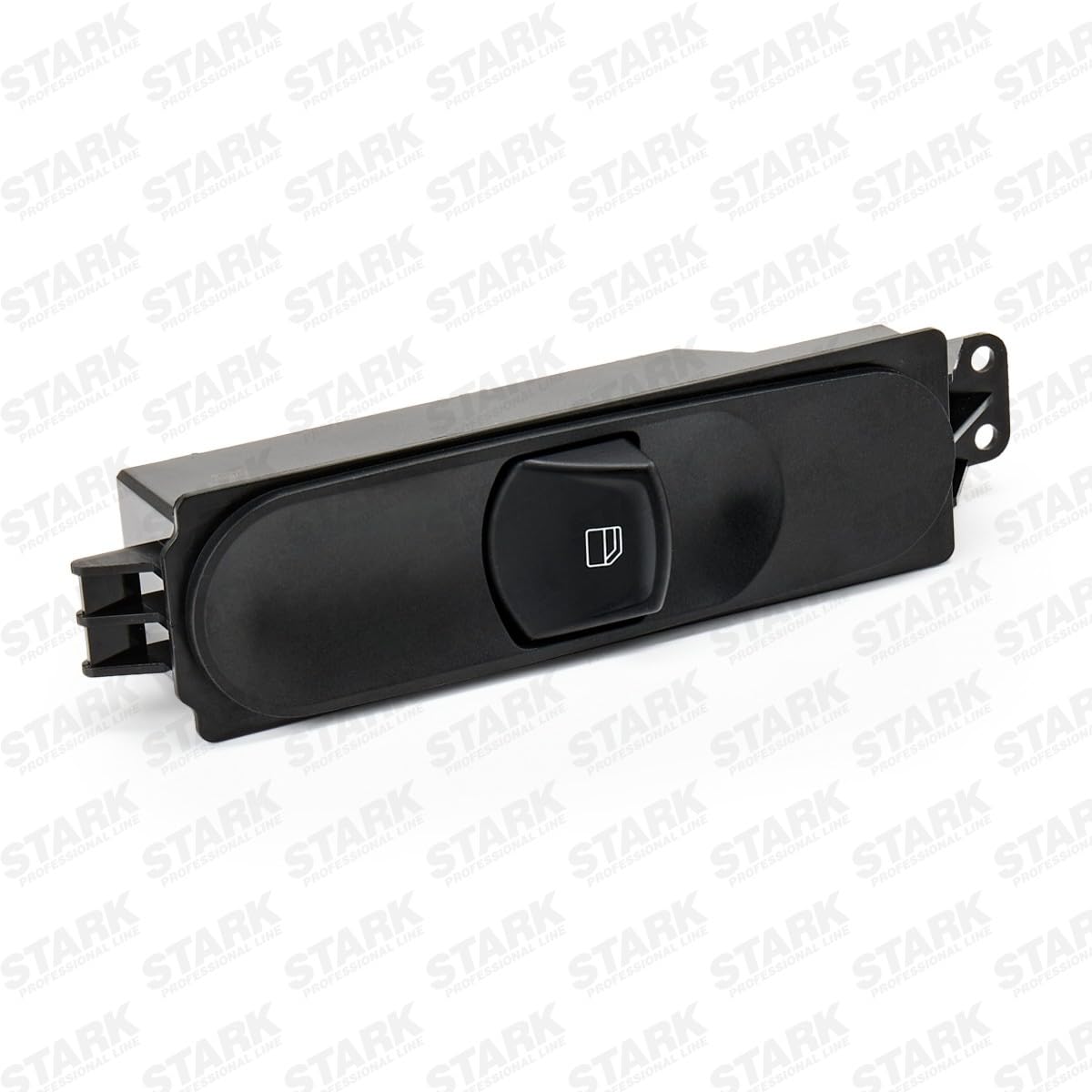 STARK SKSW-1870102 Interruttore Alzacristallo Compatibilità con MERCEDES-BENZ VITO/MIXTO Furgonato W639