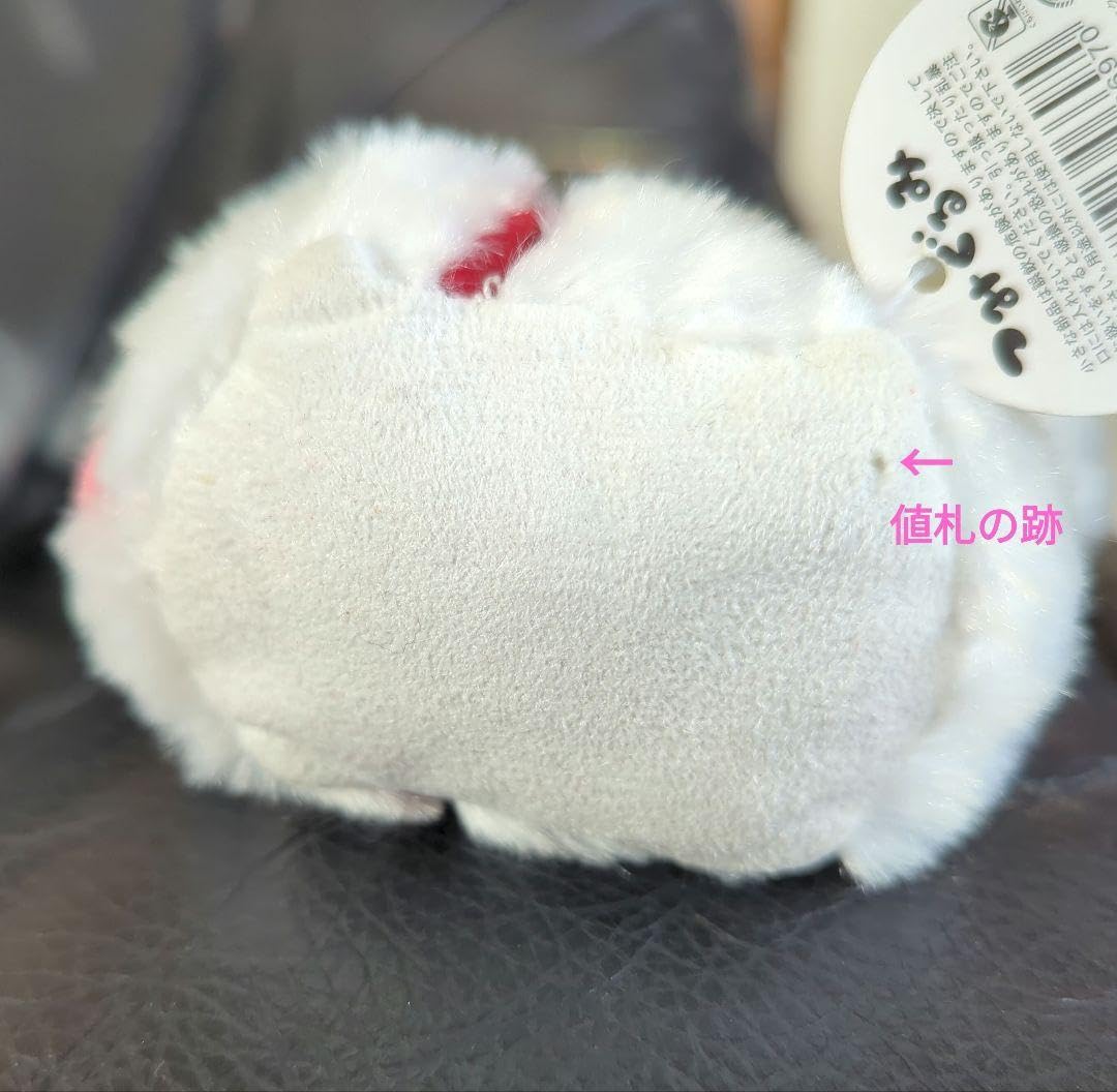 Amazon.co.jp: 青森青森鰺ヶ沢限定ブサカワブサかわ犬ブサかわ犬