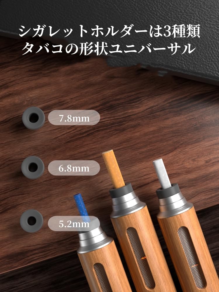 Amazon.co.jp: 車の灰皿は車の中で使用しても灰が落ちず、車内に灰が