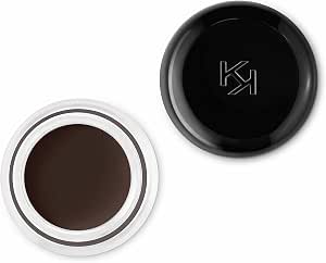 Pommade A Sourcil Kiko