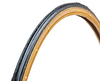 Amazon | バイクタイヤ 27インチ x 1インチ (25-630) クラシック
