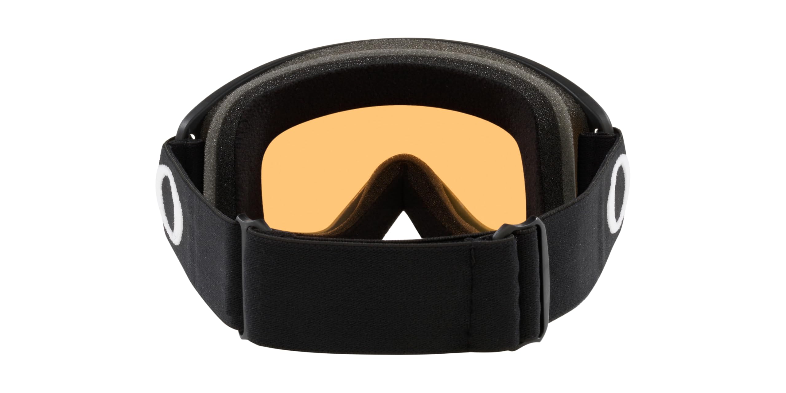Oakley O- Frame 2.0 Pro S, Gafas Unisex Adulto, Matte Black, Talla única