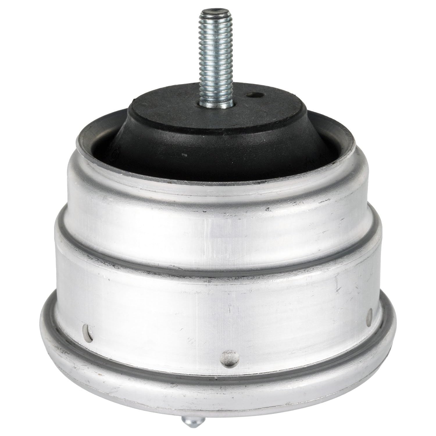Engine Mount Right 17861 Febi Mounting 22116752742 Genuine Quality Guaranteed