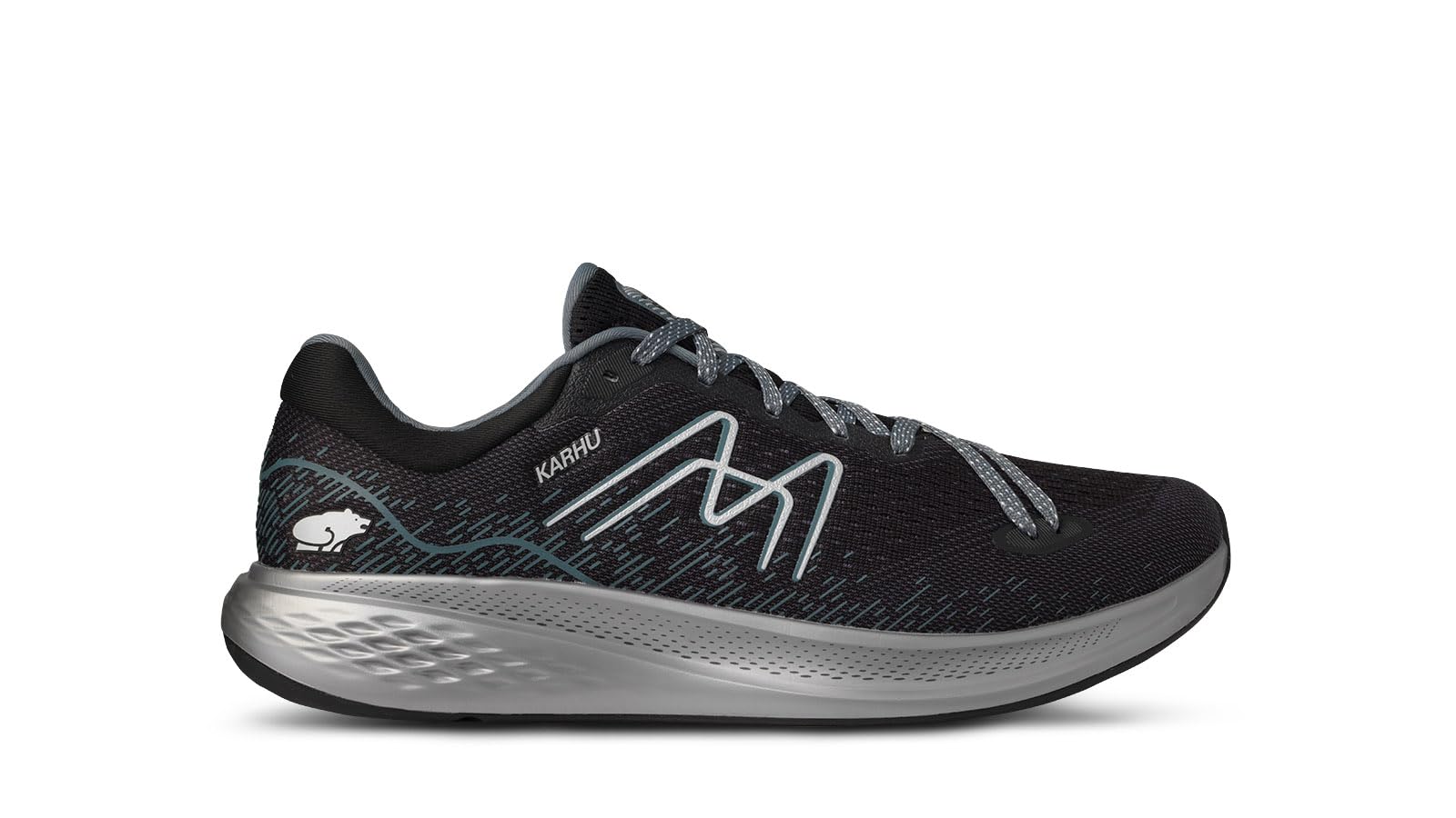 Karhu Scarpe da corsa Synchron 2.5 da uomo
