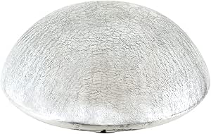 Card Stand Up Toadstool – M.a.d.e