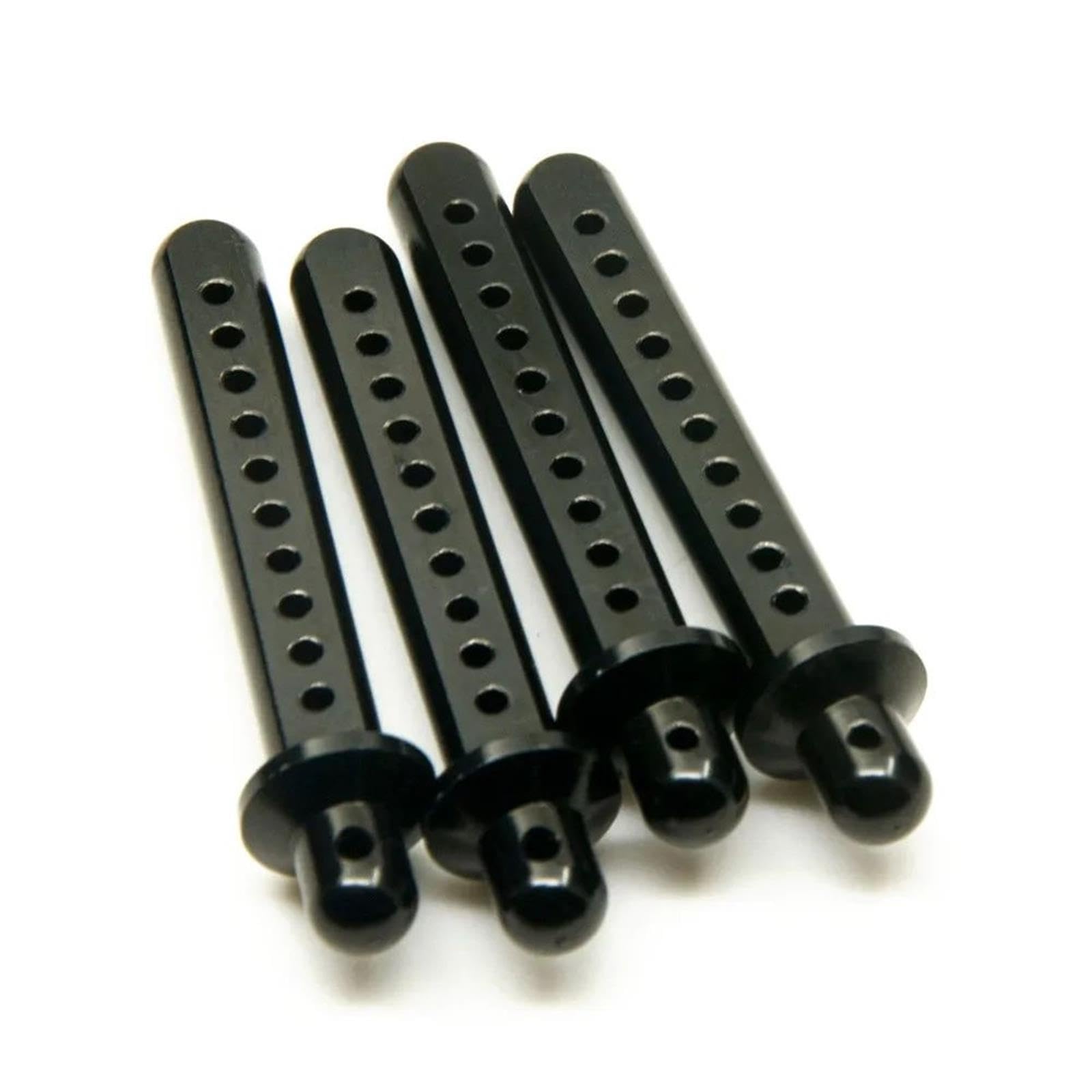 Supporti Carrozzeria Aggiorna Ripara Per Axial Per SCX10 4WD 1/10