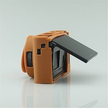 SONY - Sony DSC-RX100M5 美品 ケース付 これは超かっこいい！RX100M5・M4・M3・M2におすすめなグリップ