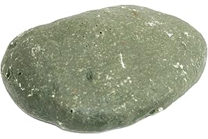 Bird Key Rock - Hide a key outdoor in a realistic fake...