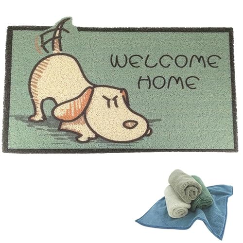 r[O  փ}bg O DƂ  􂦂 ۂԂԂ  킢  ObY C ꗎƂ ~ | ƎyObY GgX}bg Aj} 75 45  O EFJ}bg  Lb`