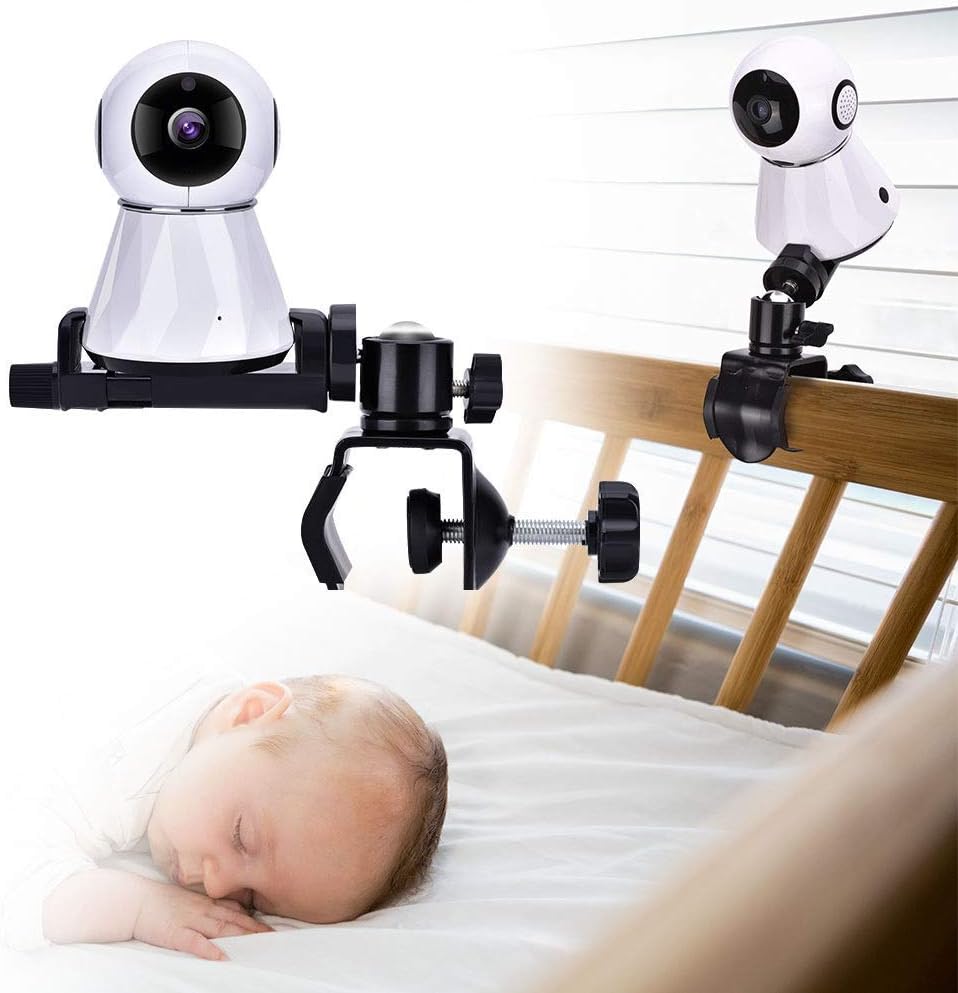 fotocamera per neonati anziani