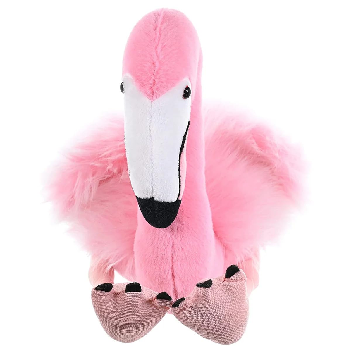 ♯ipi06COリズムシピコピコぬいぐるみ全6種i ♯ipi06COリズムシピコピコぬいぐるみ全6種i - その他オンライン