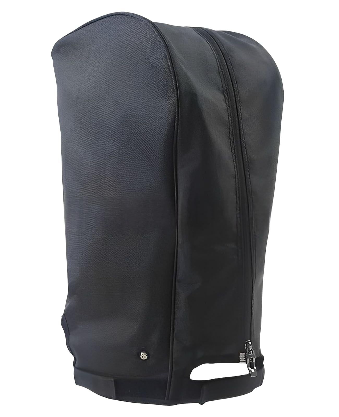Rudfovn Golf Bag Rain Cover, Golf Bag Rain Cover Waterproof for Men Women Stand Bags & Carry Cart
