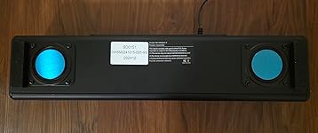 Review Image by gy gy