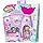 Shopkins Happy Places Surprise Me Pack - Drea | Shopkin.Toys - Image 2