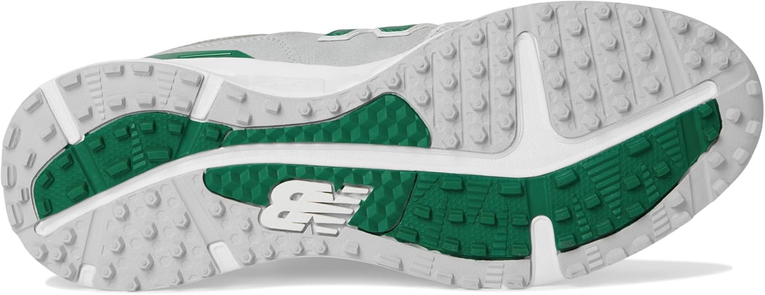 New Balance Mens 997 Spikeless - Image 6