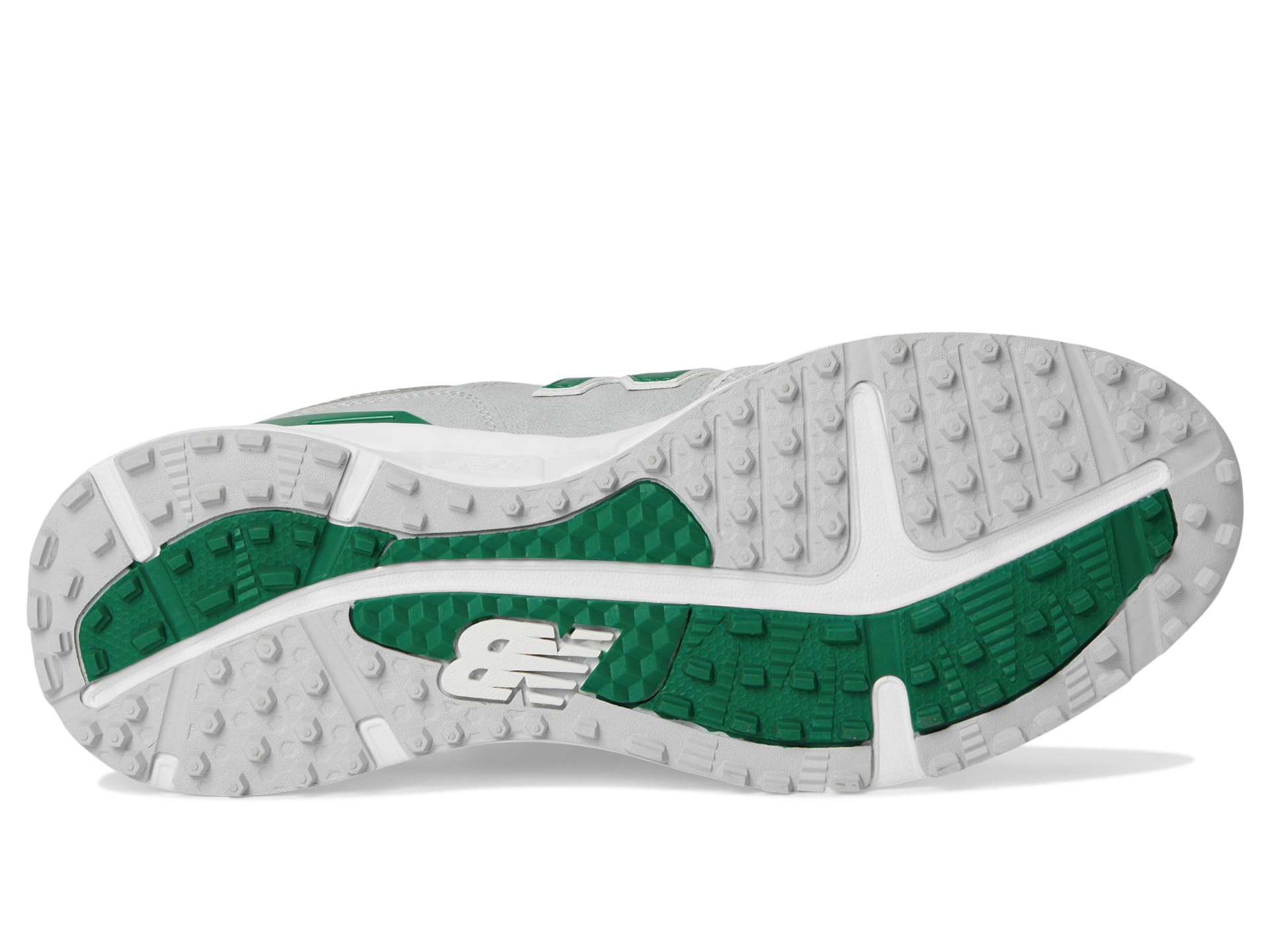 New Balance 997 SL Scarpe da golfUomo