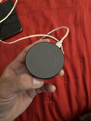 ubuy Tanzania
