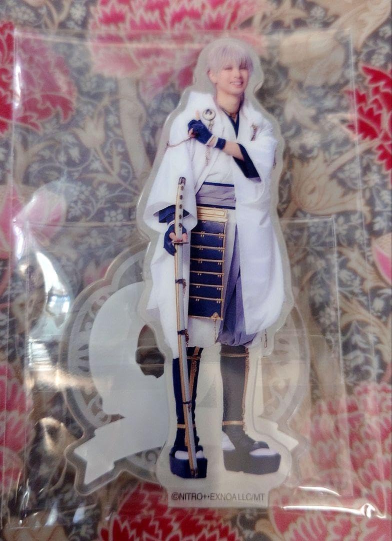 大乱闘スマッシュブラザーズ ポケットモンスタースカーレットセット