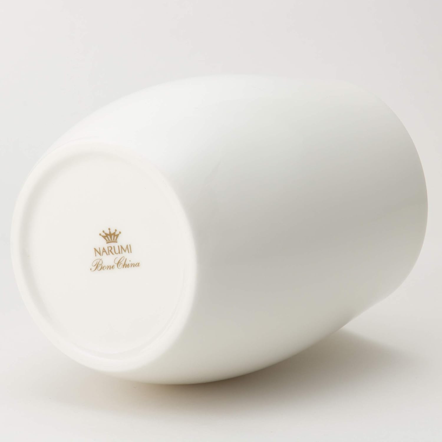 japan 長野県 上田市 上田農民美術 二代目中村実 木製物入れ