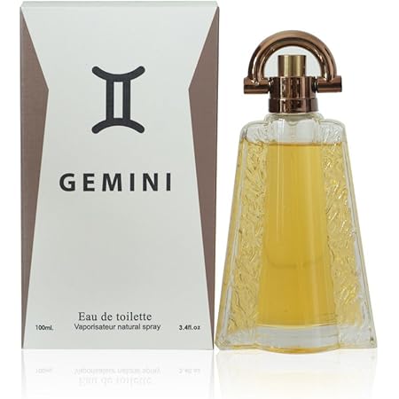 givenchy mirage perfume