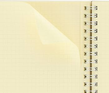 Amazon | [デルフォニックス]【2点セット】シプレ ロルバーン ポケット