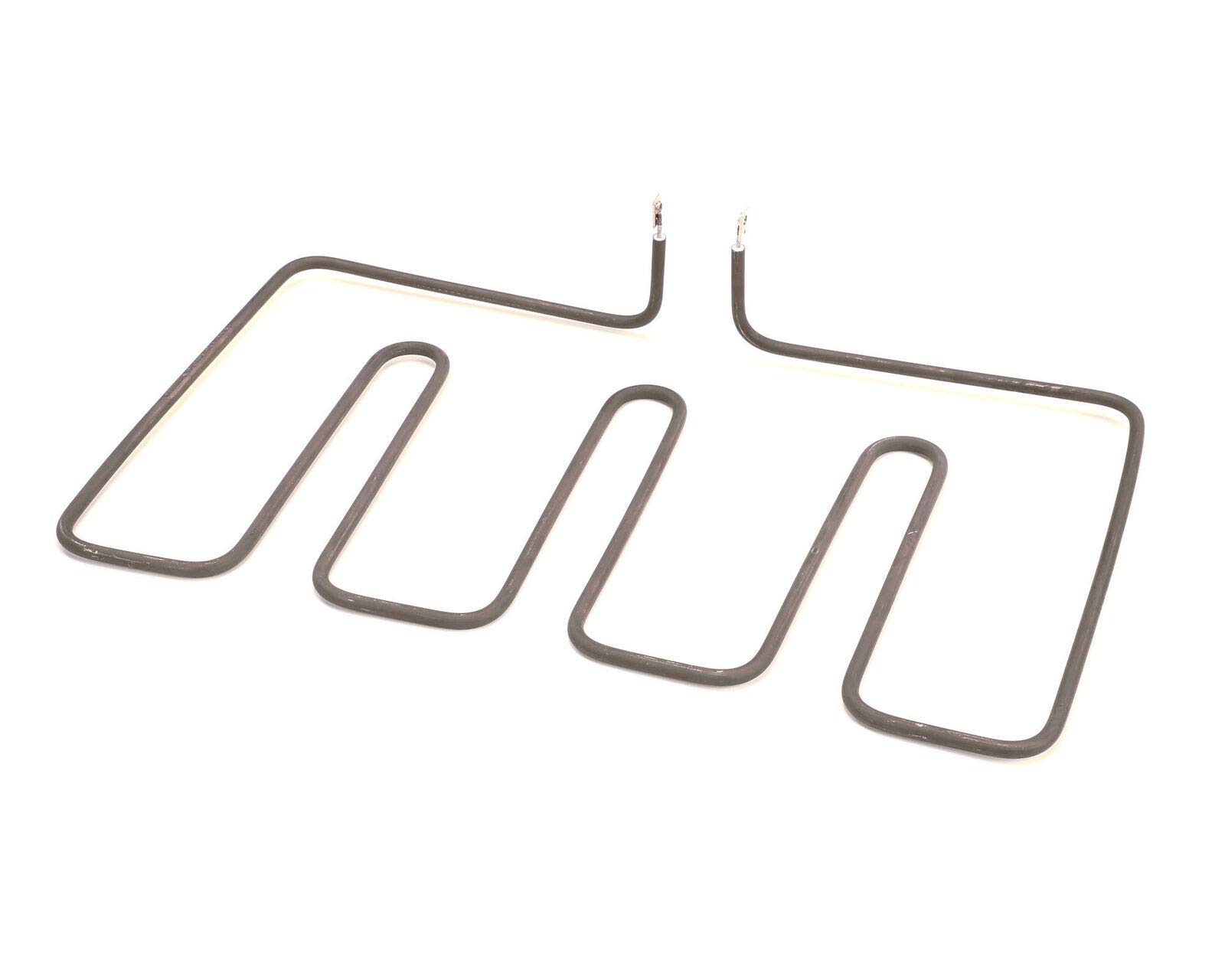 Garland CKG01801-1 1.6Kw Kit Element Outer 208 Volt