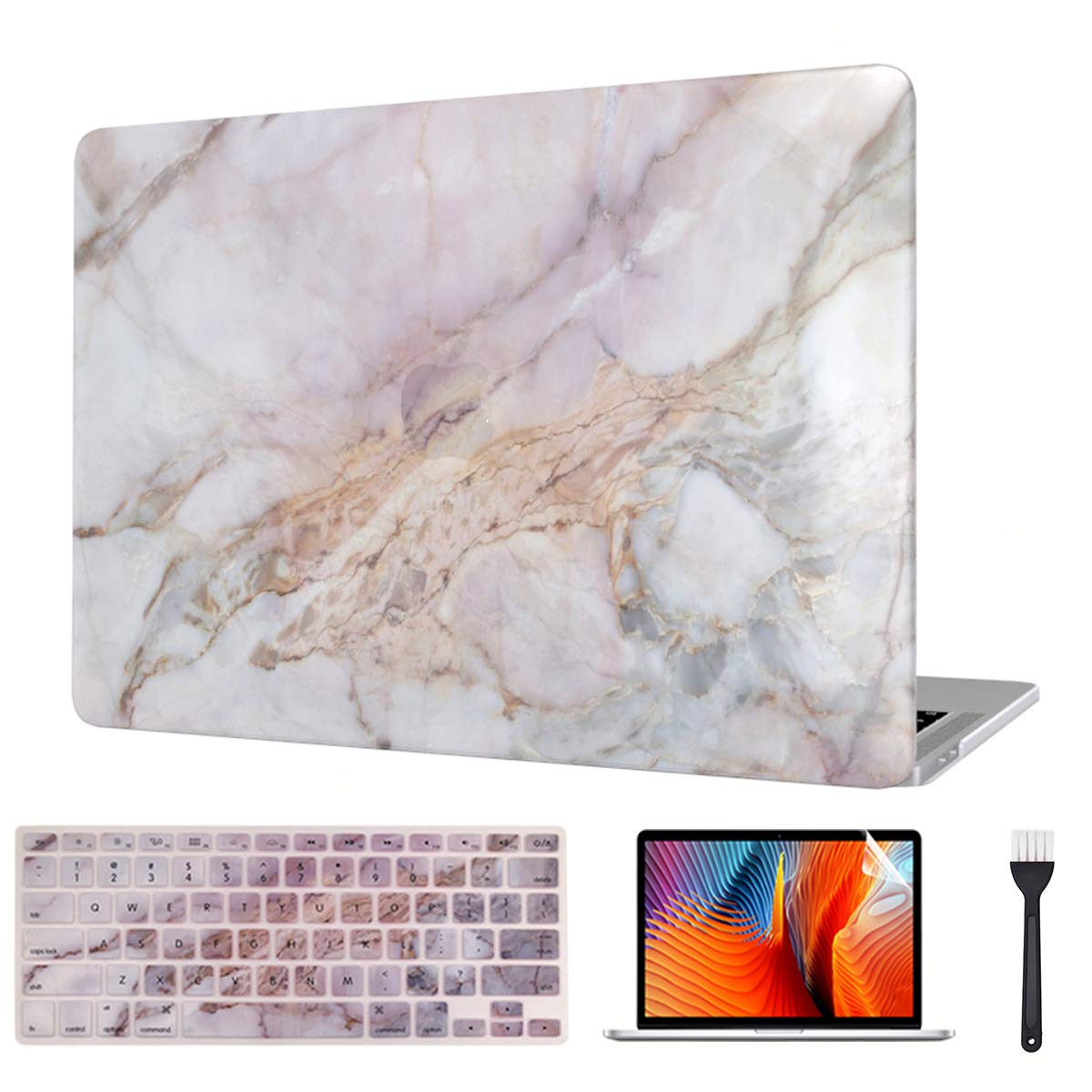 marble macbook case australia