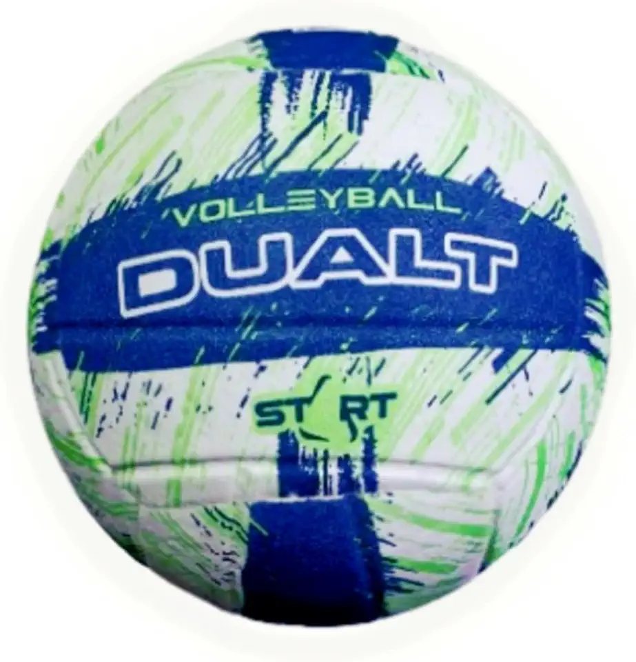 Bola de EVA para Vôlei, Biribol, Praia e Piscina
